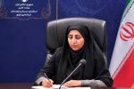 وحدت؛ سنگر ایران در برابر جنگ چندلایه دشمن