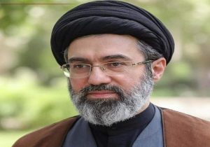 ممنوعیت اقدامات آسیب‌زننده به انسجام اجتماعی