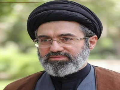 ممنوعیت اقدامات آسیب‌زننده به انسجام اجتماعی