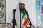وحدت شیعه و سنی، دشمنان را هراسان می‌کند