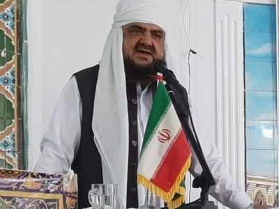 وحدت شیعه و سنی، دشمنان را هراسان می‌کند