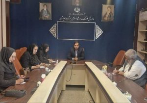 بسیجیان فعال از تسهیلات ویژه بهرهمند میشوند