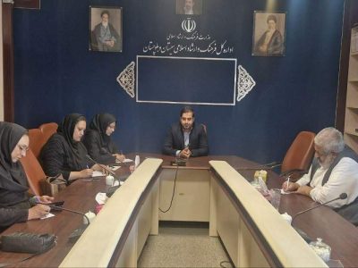 بسیجیان فعال از تسهیلات ویژه بهرهمند میشوند