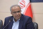 روستاها پیشران گفتمان وفاق در سیستانوبلوچستان میشوند