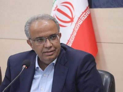 روستاها پیشران گفتمان وفاق در سیستانوبلوچستان میشوند