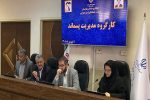 مسئولیتپذیری شهروندان، کلید ساخت شهر سالم