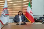 ۱۲ هزار واحد خون، نیاز پنهان سیستانوبلوچستان