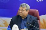 جهش ۳۴ درصدی تأمین گوشت قرمز سیستانوبلوچستان