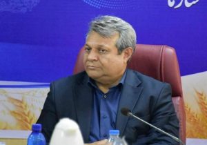 جهش ۳۴ درصدی تأمین گوشت قرمز سیستانوبلوچستان
