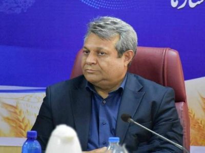 جهش ۳۴ درصدی تأمین گوشت قرمز سیستانوبلوچستان