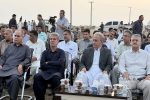 ۷۰ درصد برنامههای توسعهای زرآباد به ثمر نشست