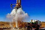 گام تازه برای تأمین پایدار آب روستاهای سیبوسوران