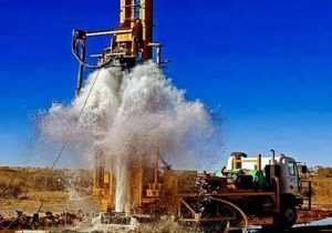 گام تازه برای تأمین پایدار آب روستاهای سیبوسوران