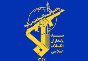 رسانههای انقلابی در برابر دروغپراکنی دشمن ایستادگی کردند