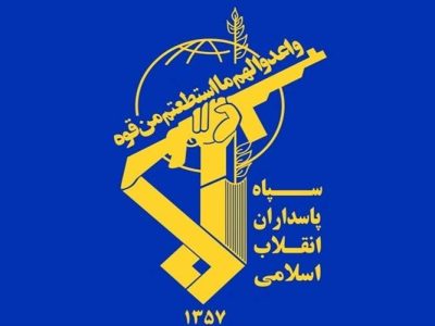 رسانههای انقلابی در برابر دروغپراکنی دشمن ایستادگی کردند