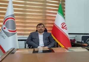 ۱۲ هزار واحد خون، نیاز پنهان سیستانوبلوچستان