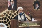 رسانه‌ها در جنگ‌شناختی، تقویت‌کننده اراده مردم باشند