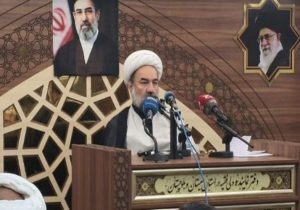 رسانه‌ها در جنگ‌شناختی، تقویت‌کننده اراده مردم باشند