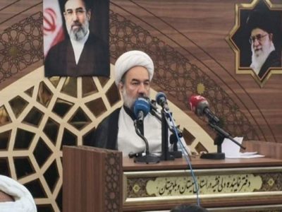 رسانه‌ها در جنگ‌شناختی، تقویت‌کننده اراده مردم باشند