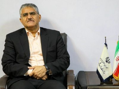 ساخت ۸۵۰۰ کلاس درس در سیستان‌وبلوچستان