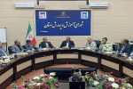 راهاندازی مدرسه انتظامی سیستانوبلوچستان تا سال آینده
