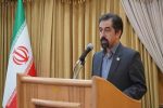 افزایش ۱۶۰۰ مگاوات انرژی تجدیدپذیر در سیستانوبلوچستان