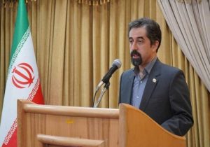 افزایش ۱۶۰۰ مگاوات انرژی تجدیدپذیر در سیستانوبلوچستان