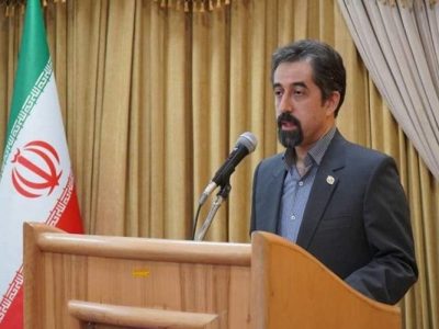 افزایش ۱۶۰۰ مگاوات انرژی تجدیدپذیر در سیستانوبلوچستان
