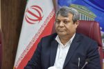 رشد ۳۱ درصدی تولید شیر در سیستان‌وبلوچستان