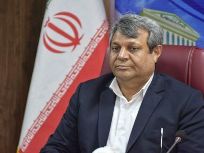 رشد ۳۱ درصدی تولید شیر در سیستانوبلوچستان