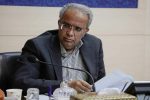 مدرسه انتظامی در سیستانوبلوچستان راهاندازی میشود