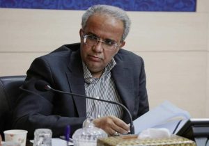 مدرسه انتظامی در سیستانوبلوچستان راهاندازی میشود