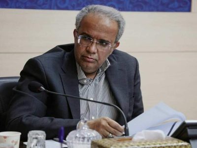 مدرسه انتظامی در سیستانوبلوچستان راهاندازی میشود