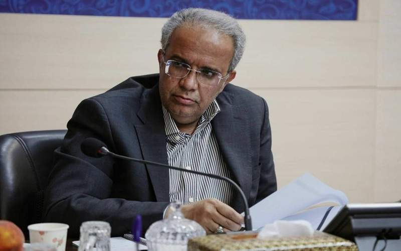 مدرسه انتظامی در سیستانوبلوچستان راهاندازی میشود مدرسه انتظامی در سیستانوبلوچستان راهاندازی میشود