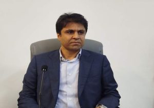 آزادسازی ظرفیت آب کشاورزی با تعیین‌تکلیف طرح‌های راکد