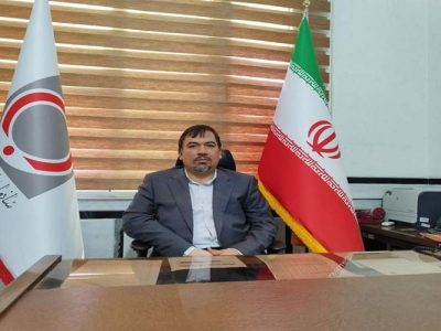 ۱۲ هزار واحد خون، نیاز پنهان سیستانوبلوچستان
