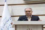 نقشه راه توسعه ۲۶ شهرستان سیستان‌وبلوچستان تدوین شد