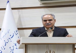 نقشه راه توسعه ۲۶ شهرستان سیستان‌وبلوچستان تدوین شد