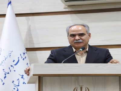 نقشه راه توسعه ۲۶ شهرستان سیستانوبلوچستان تدوین شد