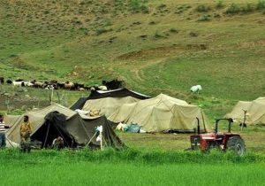 اختصاص میلیاردها تسهیلات بانکی برای عشایر سیستان‌وبلوچستان