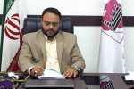 احیای واحدهای راکد، نسخه رونق تولید سیستانوبلوچستان