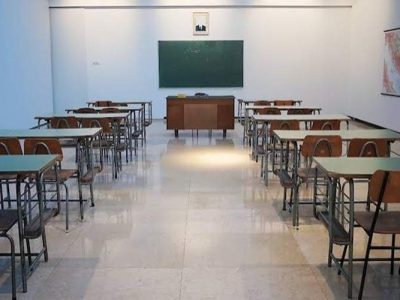 جابهجایی ۸ هزار فرهنگی در سیستانوبلوچستان