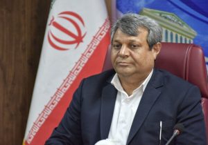 رشد ۸۵ درصدی کشت گیاهان دارویی در سیستان‌وبلوچستان