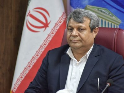 رشد ۸۵ درصدی کشت گیاهان دارویی در سیستانوبلوچستان