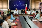 نسل جوان، موتور محرک توسعه فنوج