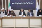چهلم رهبر شهید؛ نماد وحدت در سیستان‌وبلوچستان