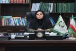 پیگیری قضایی ۱۶ تخلف زیستمحیطی در سیستانوبلوچستان