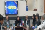 همایش «مطبوعات محلی ایران» در سیستانوبلوچستان برگزار میشود