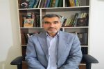 آزمون سراسری ۱۴۰۵ در سیستان‌وبلوچستان بدون اختلال برگزار شد