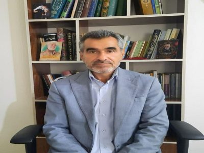 آزمون سراسری ۱۴۰۵ در سیستان‌وبلوچستان بدون اختلال برگزار شد